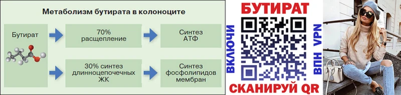 Бутират оксибутират  Нижний Ломов 