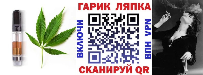 ссылка на мегу ссылки  продажа наркотиков  Нижний Ломов  Печенье с ТГК конопля 