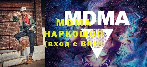 соль курить ск Армянск