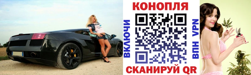 сколько стоит  Нижний Ломов  Конопля марихуана 